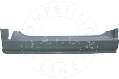 AIC 53548 EAN: 4046283535484.