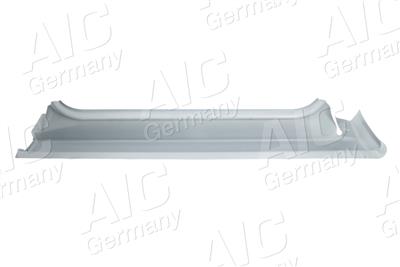 AIC 53548 EAN: 4046283535484.