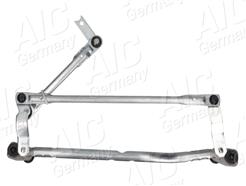 AIC 53553 Pôvodná kvalita AIC