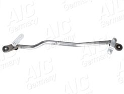 AIC 53555 Pôvodná kvalita AIC