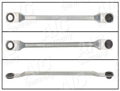 AIC 53557 Pôvodná kvalita AIC