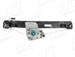 AIC 53585 Pôvodná kvalita AIC