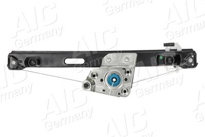 AIC 53586 EAN: 4046283535866.