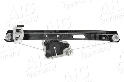 AIC 53586 EAN: 4046283535866.