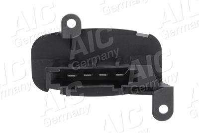 AIC 53595 EAN: 4046283535958.