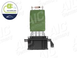 AIC 53596 ČASTI NOVEJ MOBILITY