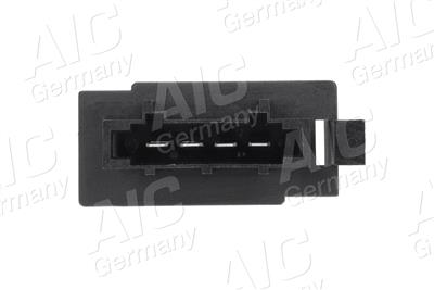 AIC 53596 EAN: 4046283535965.