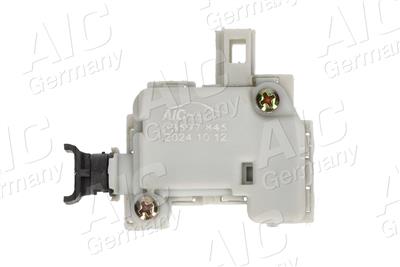 AIC 53597 EAN: 4046283535972.