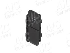 AIC 53599 Pôvodná kvalita AIC