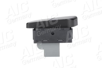 AIC 53599 EAN: 4046283535996.
