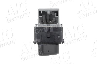 AIC 53599 EAN: 4046283535996.