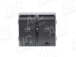 AIC 53600 Pôvodná kvalita AIC