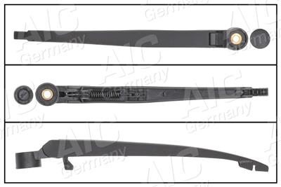 AIC 53607 EAN: 4046283536078.