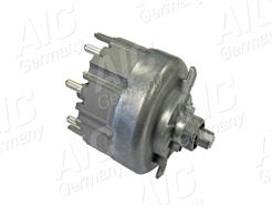 AIC 53610 Pôvodná kvalita AIC