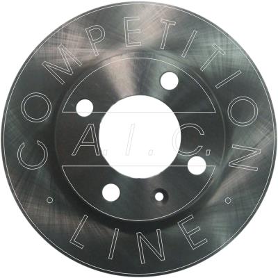 AIC 53611 Číslo výrobce: 209933.