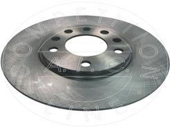 AIC 53657 Pôvodná kvalita AIC