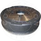 AIC 53665 Původní kvalita AIC