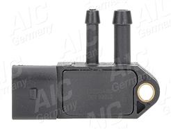 AIC 53666 Pôvodná kvalita AIC