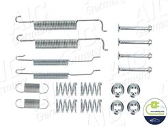 AIC 53672 ČASTI NOVEJ MOBILITY