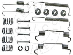 AIC 53674 Pôvodná kvalita AIC