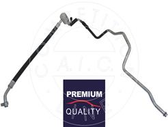 AIC 53685 Pôvodná kvalita AIC