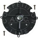 AIC 53686 Původní kvalita AIC