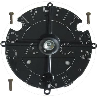 AIC 53686 EAN: 4046283536863.