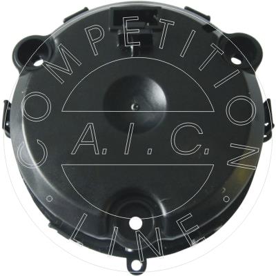 AIC 53686 EAN: 4046283536863.