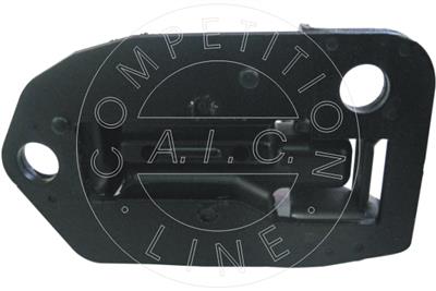 AIC 53688 EAN: 4046283536887.