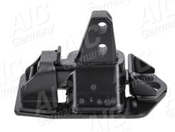 AIC 53688 Pôvodná kvalita AIC