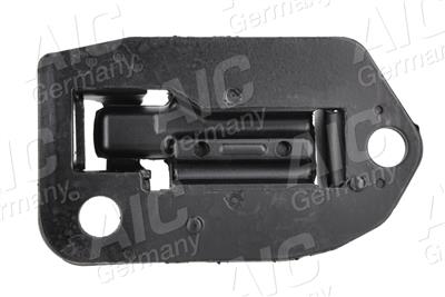 AIC 53688 EAN: 4046283536887.