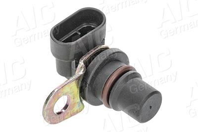 AIC 53690 EAN: 4046283536900.