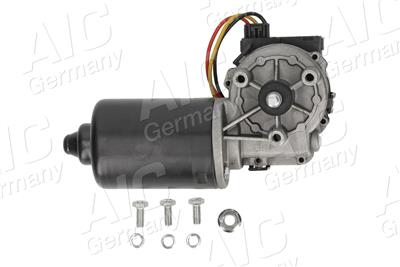 AIC 53697 EAN: 4046283536979.