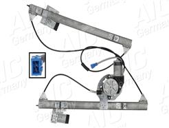 AIC 53705 Pôvodná kvalita AIC