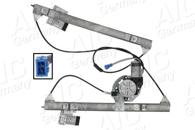 AIC 53705 EAN: 4046283537051.