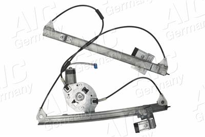 AIC 53705 EAN: 4046283537051.