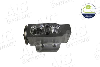 AIC 53709 EAN: 4046283537099.