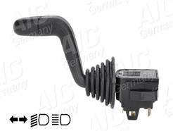 AIC 53710 Pôvodná kvalita AIC