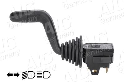 AIC 53710 EAN: 4046283537105.