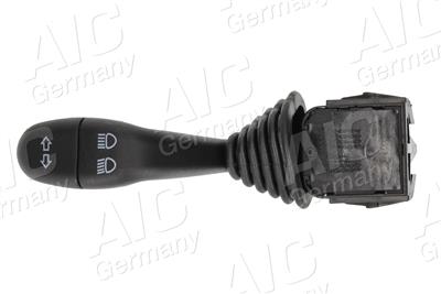 AIC 53710 EAN: 4046283537105.