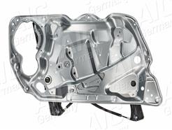 AIC 53733 Pôvodná kvalita AIC