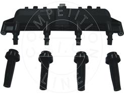 AIC 53735 Pôvodná kvalita AIC