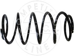 AIC 53739 Pôvodná kvalita AIC