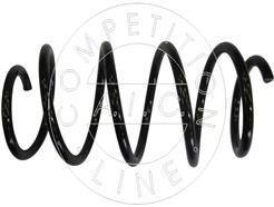 AIC 53742 Pôvodná kvalita AIC