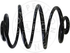 AIC 53745 Pôvodná kvalita AIC