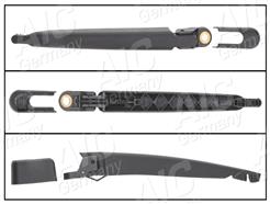 AIC 53760 Pôvodná kvalita AIC