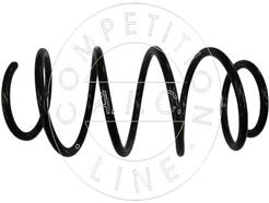 AIC 53763 Pôvodná kvalita AIC