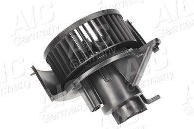 AIC 53767 EAN: 4046283537679.