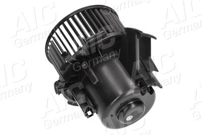 AIC 53769 EAN: 4046283537693.