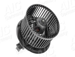 AIC 53772 Pôvodná kvalita AIC